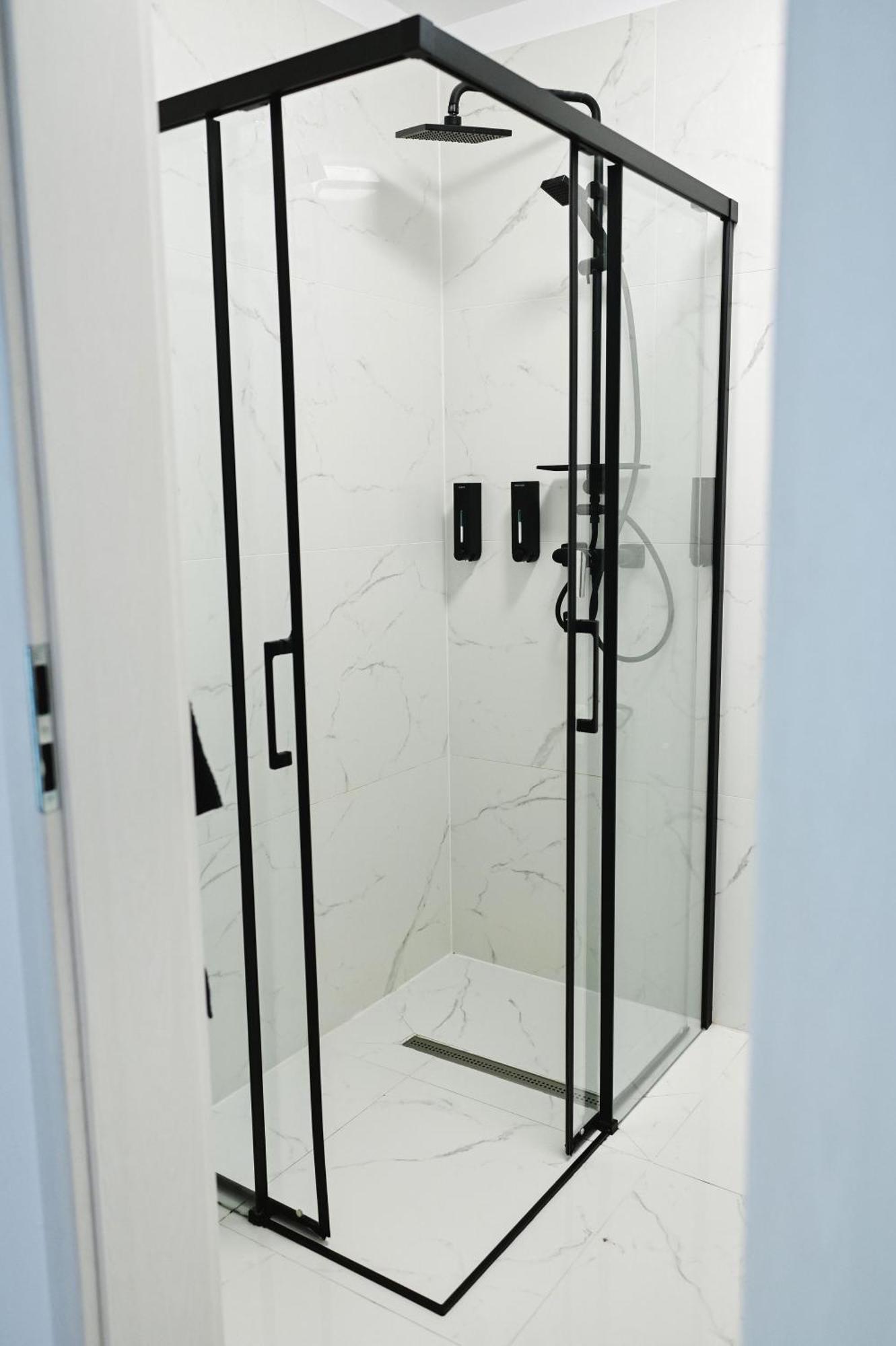 Artec Apartment Сібіу Екстер'єр фото